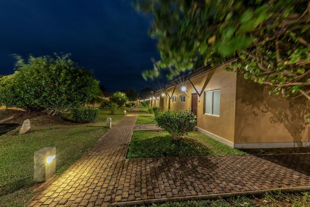 Amethyst Resort Passikudah Εξωτερικό φωτογραφία